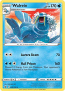 Walrein (039/198) [SWSH06]