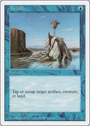 Twiddle [5ED]