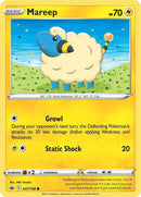 Mareep (047/198) [SWSH06]