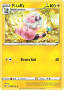 Flaaffy (048/198) [SWSH06]