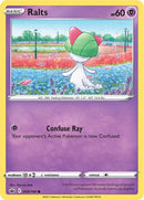 Ralts (059/198) [SWSH06]