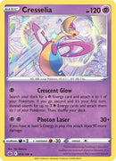 Cresselia (064/198) [SWSH06]