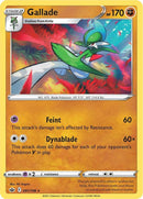 Gallade (081/198) [SWSH06]