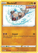 Rockruff (086/198) [SWSH06]