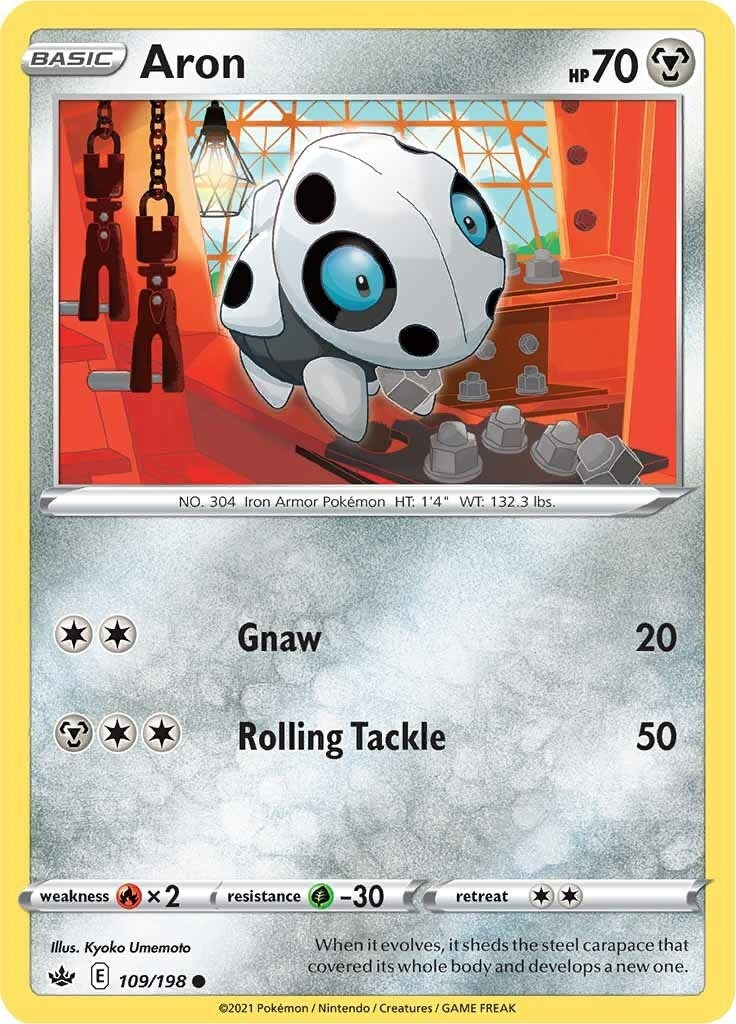 Aron (109/198) [SWSH06]