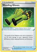 Weeding Gloves (155/198) [SWSH06]