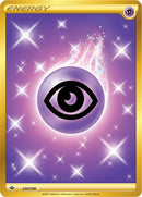 Psychic Energy Secret (232/198) [SWSH06]