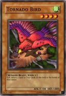 Tornado Bird (TP5-EN012)