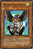 Winged Sage Falcos (TP5-EN019)