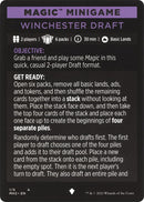Magic Minigame Winchester Draft (1) [MH2]