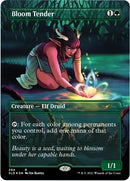 Bloom Tender (284) [SLD]