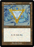 Azorius Signet (286) [SLD]