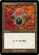 Rakdos Signet (289) [SLD]
