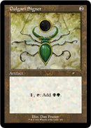 Golgari Signet (Retro) [Secret Lair Drop Series]