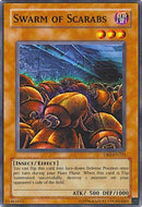 Swarm of Scarabs (DB2-EN221)