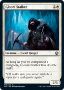 Gloom Stalker [Dungeons & Dragons: Adventures in the Forgotten Realms]