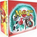Cryptid Nation - Booster Box (1st Edition)