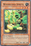 Woodland Sprite (DB2-EN172)