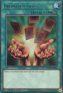 Infinite Cards (KICO-EN050) [KICO]