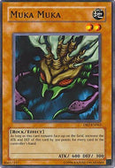 Muka Muka (DB2-EN062)