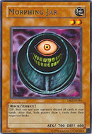 Morphing Jar (DB2-EN104)