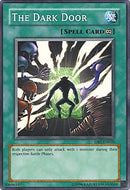 The Dark Door (DB2-EN026)