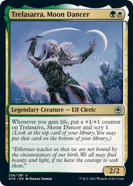 Trelasarra Moon Dancer (236) [AFR]