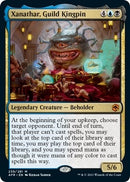 Xanathar Guild Kingpin (239) [AFR]