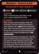 Magic Minigame Winchester Draft (1) [STX]