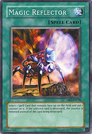Magic Reflector (DB2-EN196)