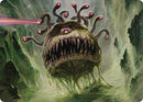 Beholder Art Card (1) [ASAFR]