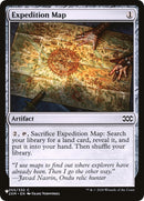 Expedition Map (255) [LIST]