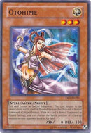 Otohime (DB2-EN181)