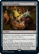 Bag of Devouring (21) [AFC]
