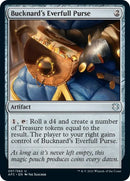 Bucknards Everfull Purse (57) [AFC]