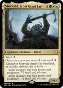 Storvald Frost Giant Jarl (55) [AFC]
