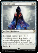 Robe of Stars (11) [AFC]