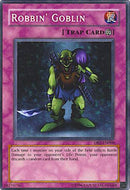 Robbin Goblin (DB2-EN080)