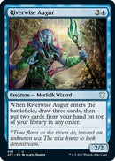 Riverwise Augur (93) [AFC]