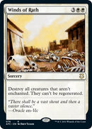 Winds of Rath (78) [AFC]