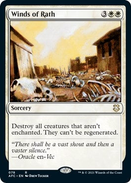 Winds of Rath (78) [AFC]