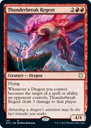 Thunderbreak Regent (147) [AFC]