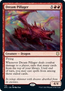 Dream Pillager (125) [AFC]