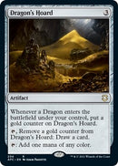 Dragons Hoard (204) [AFC]