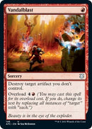 Vandalblast (148) [AFC]