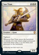 Sun Titan (73) [AFC]