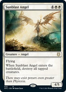 Sunblast Angel (74) [AFC]