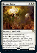 Karmic Guide (68) [AFC]