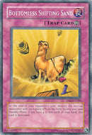 Bottomless Shifting Sand (DB2-EN240)