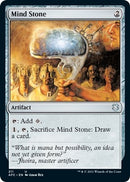 Mind Stone [Dungeons & Dragons: Adventures in the Forgotten Realms Commander]